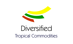 DTC Logo
